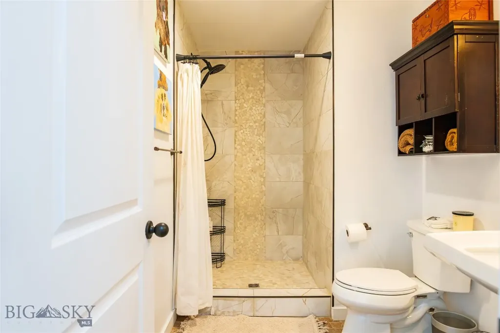 4645 Bembrick Street Bozeman MT 59718