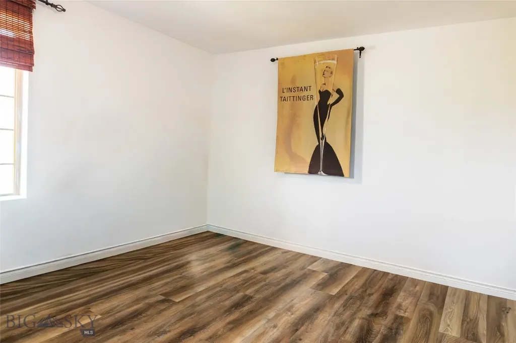 4645 Bembrick Street Bozeman MT 59718