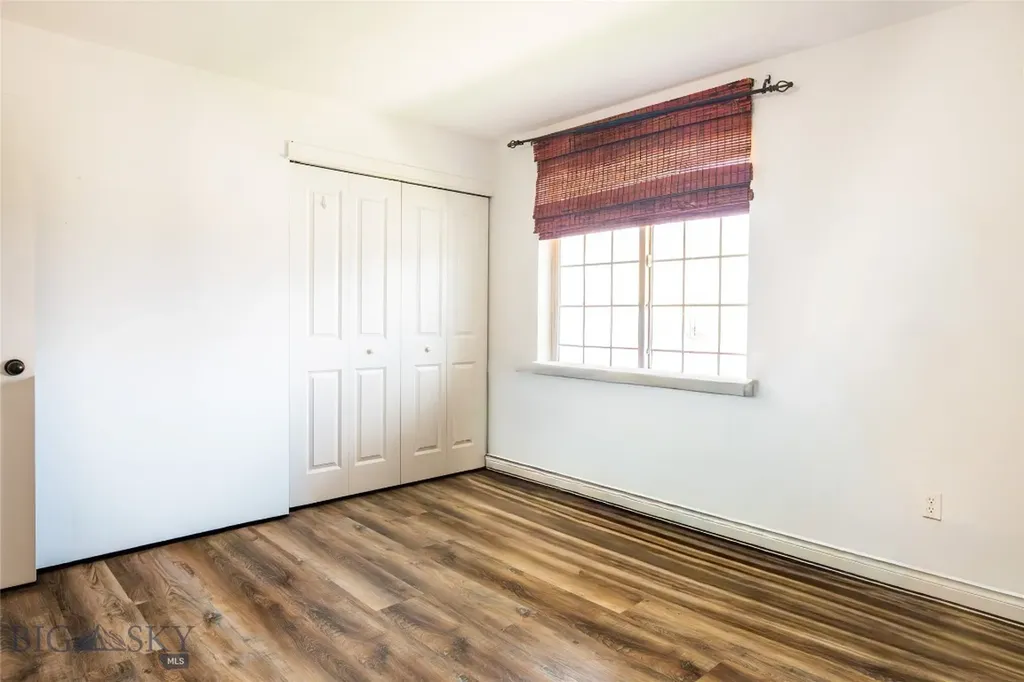 4645 Bembrick Street Bozeman MT 59718