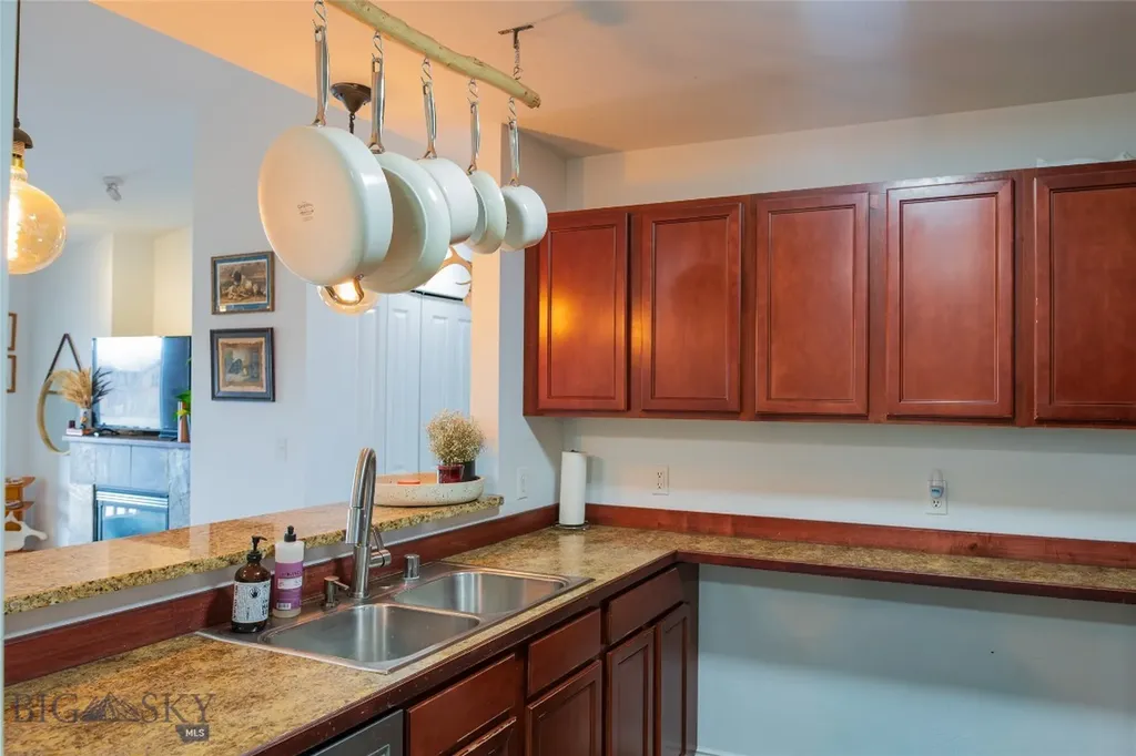 4645 Bembrick Street Bozeman MT 59718
