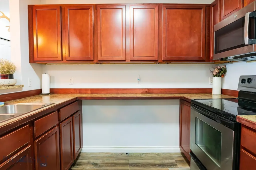 4645 Bembrick Street Bozeman MT 59718