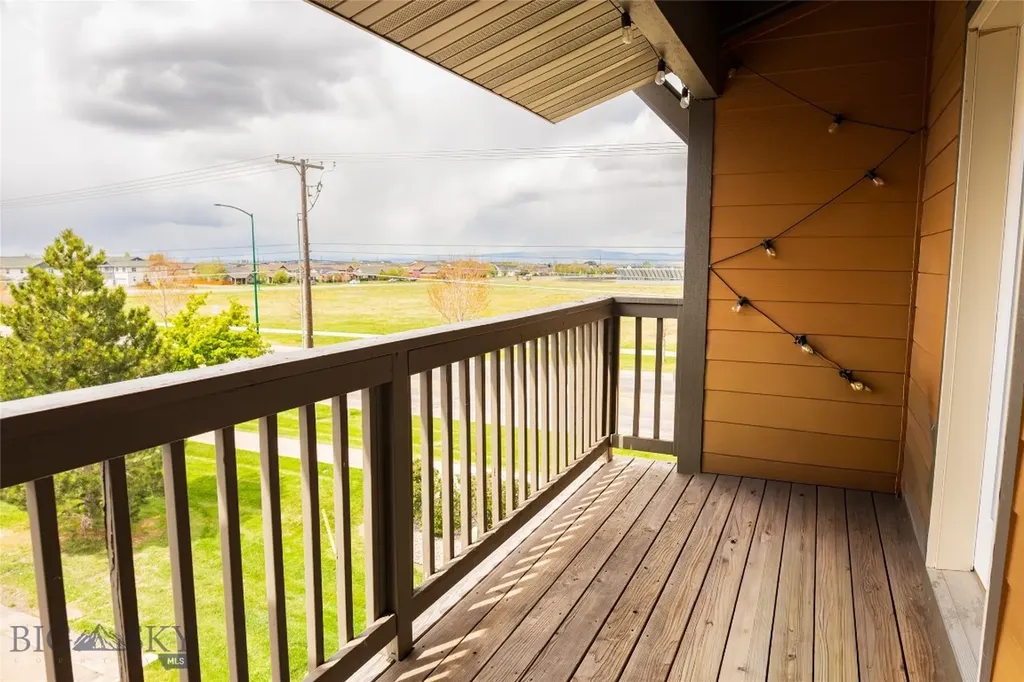 4645 Bembrick Street Bozeman MT 59718