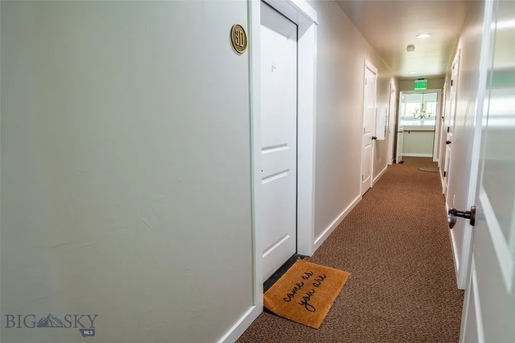 4645 Bembrick Street Bozeman MT 59718