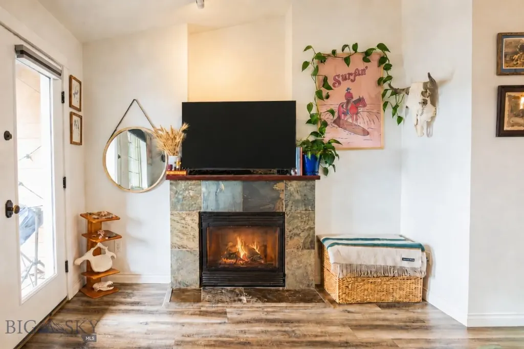 4645 Bembrick Street Bozeman MT 59718