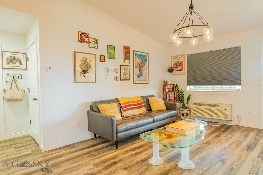 4645 Bembrick Street Bozeman MT 59718