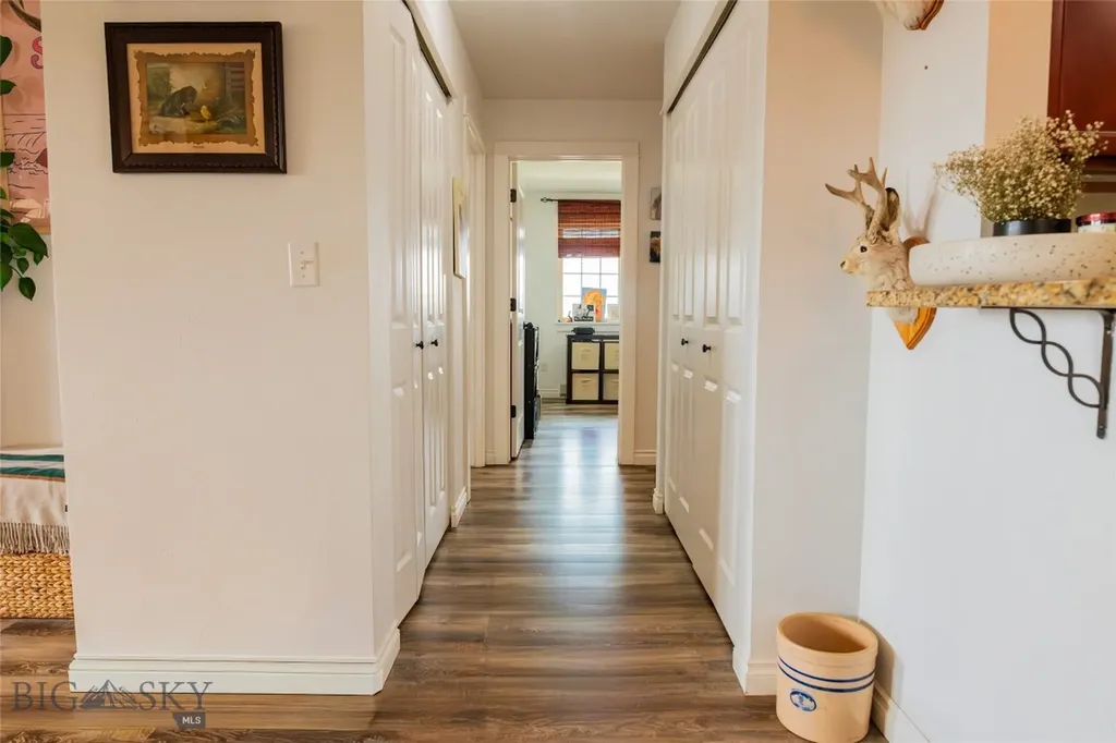 4645 Bembrick Street Bozeman MT 59718