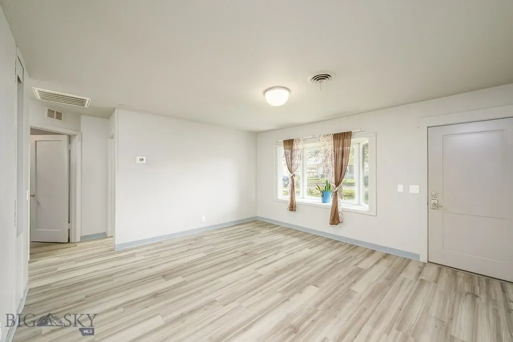 1923 Wyoming Avenue Billings MT 59102