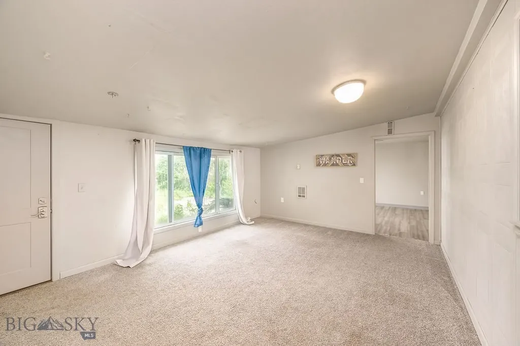 1923 Wyoming Avenue Billings MT 59102
