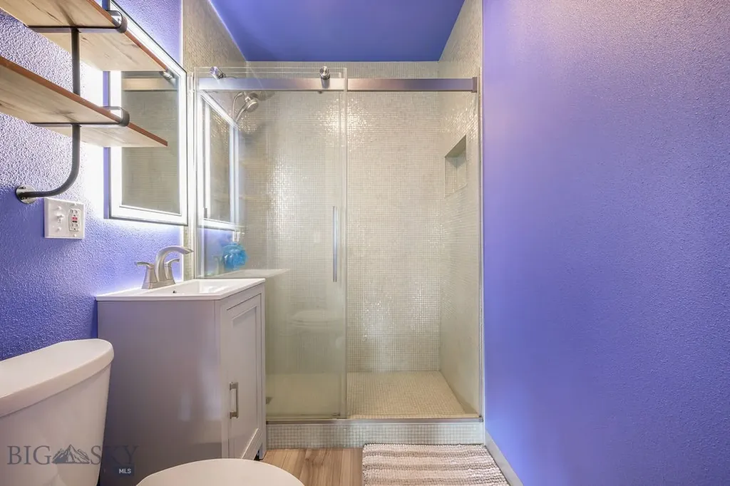 1923 Wyoming Avenue Billings MT 59102