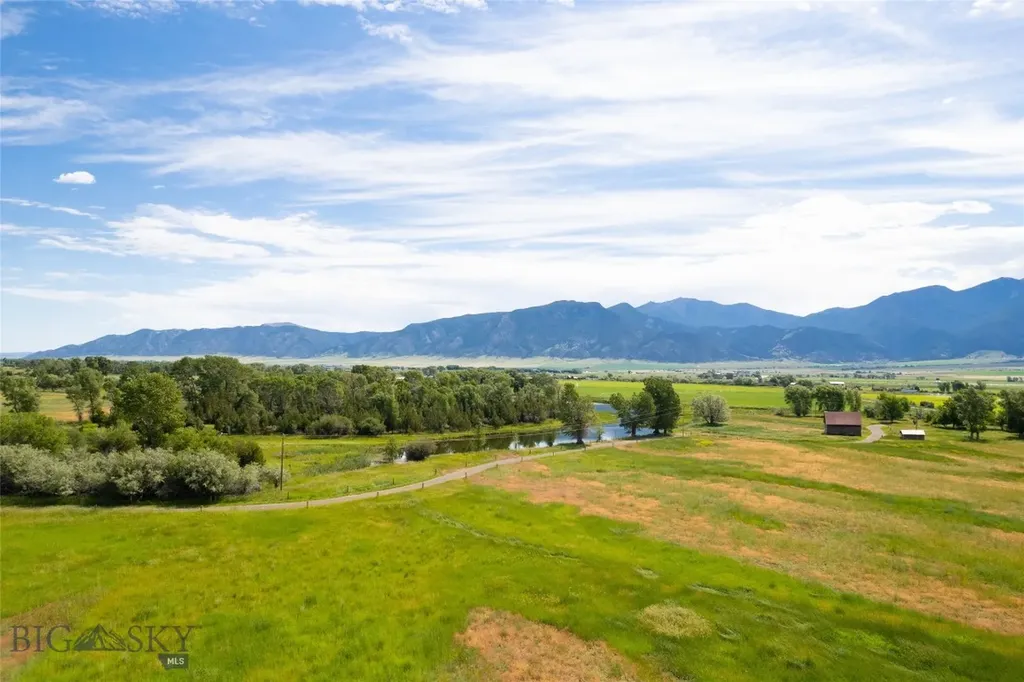 359 Waterloo Road Whitehall MT 59759