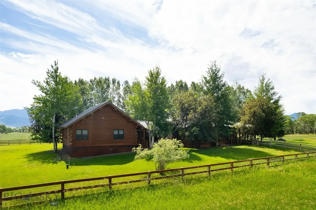 359 Waterloo Road Whitehall MT 59759