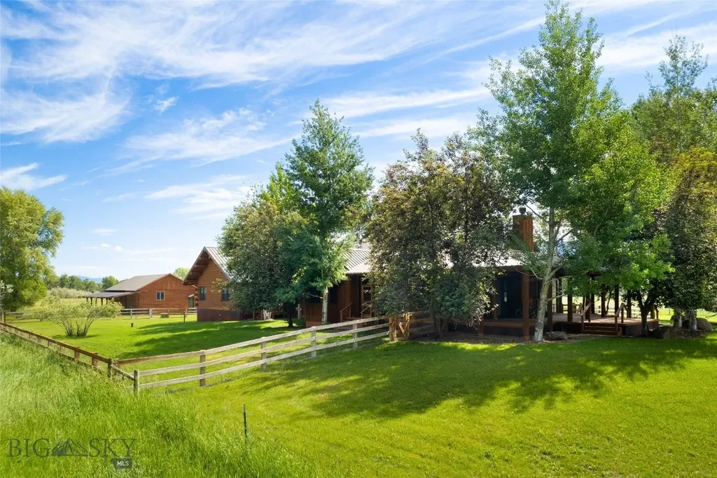 359 Waterloo Road Whitehall MT 59759