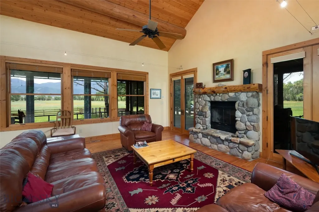 359 Waterloo Road Whitehall MT 59759