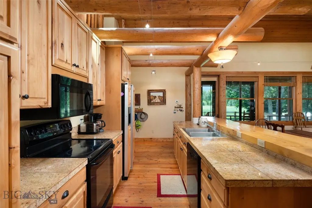 359 Waterloo Road Whitehall MT 59759