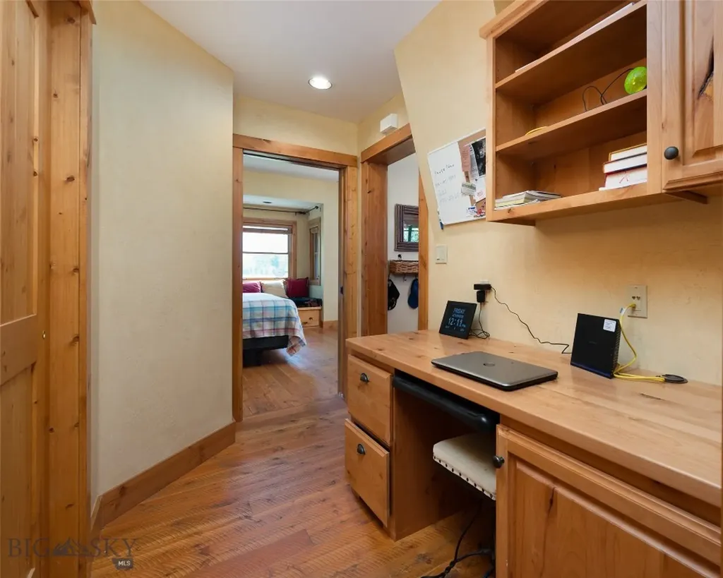 359 Waterloo Road Whitehall MT 59759
