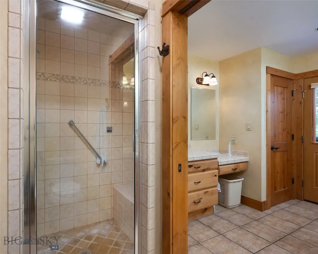 359 Waterloo Road Whitehall MT 59759