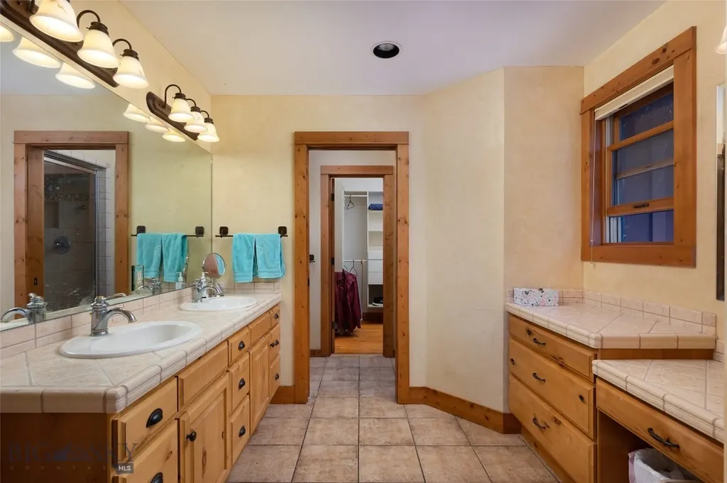 359 Waterloo Road Whitehall MT 59759