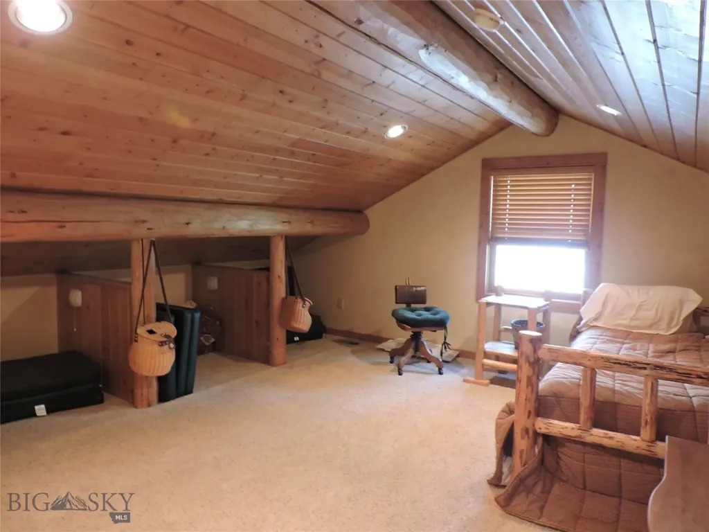359 Waterloo Road Whitehall MT 59759
