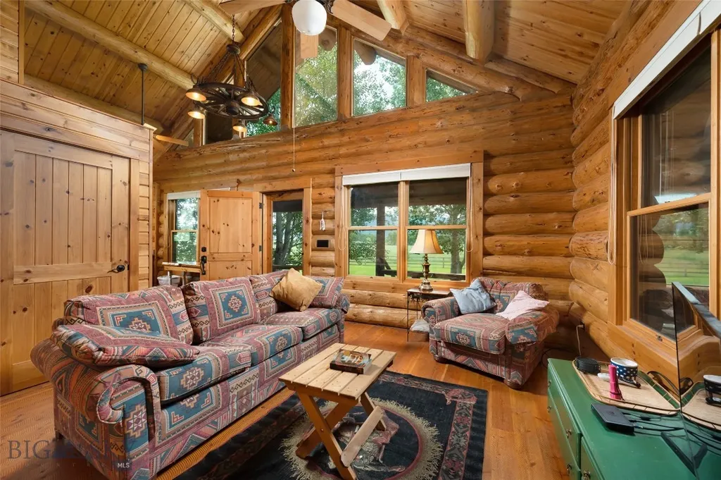 359 Waterloo Road Whitehall MT 59759