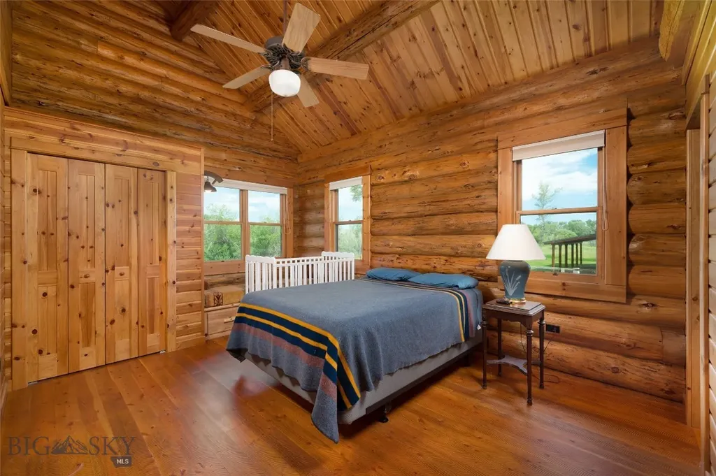359 Waterloo Road Whitehall MT 59759