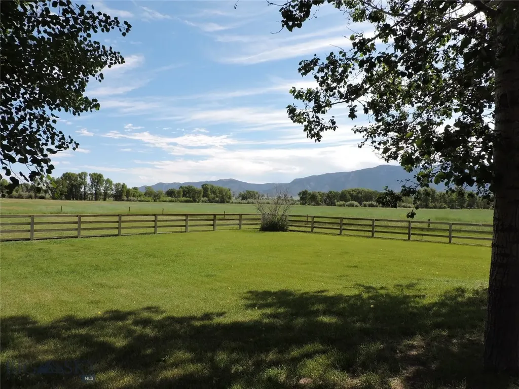 359 Waterloo Road Whitehall MT 59759