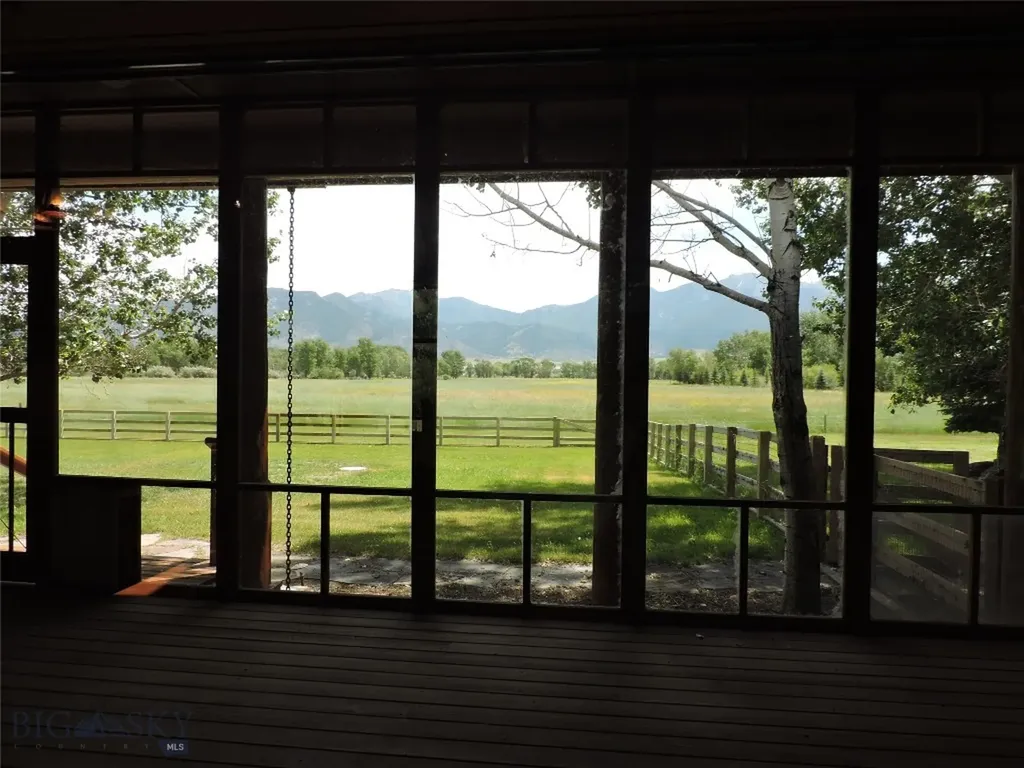 359 Waterloo Road Whitehall MT 59759