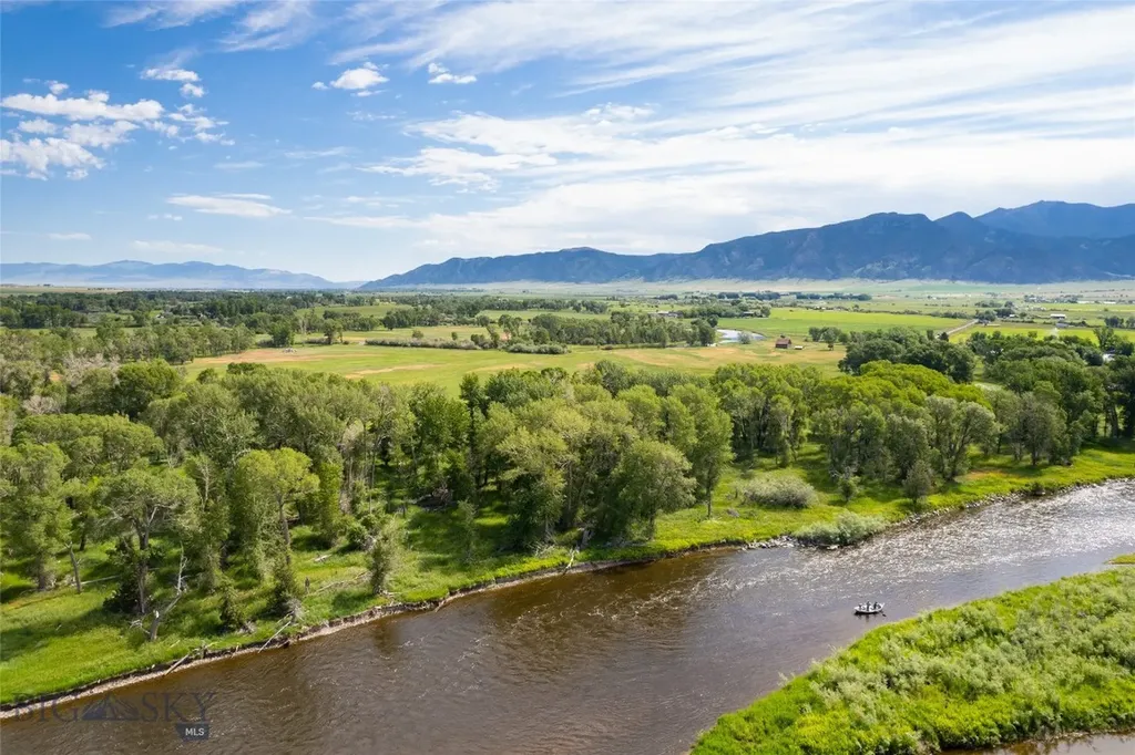 359 Waterloo Road Whitehall MT 59759