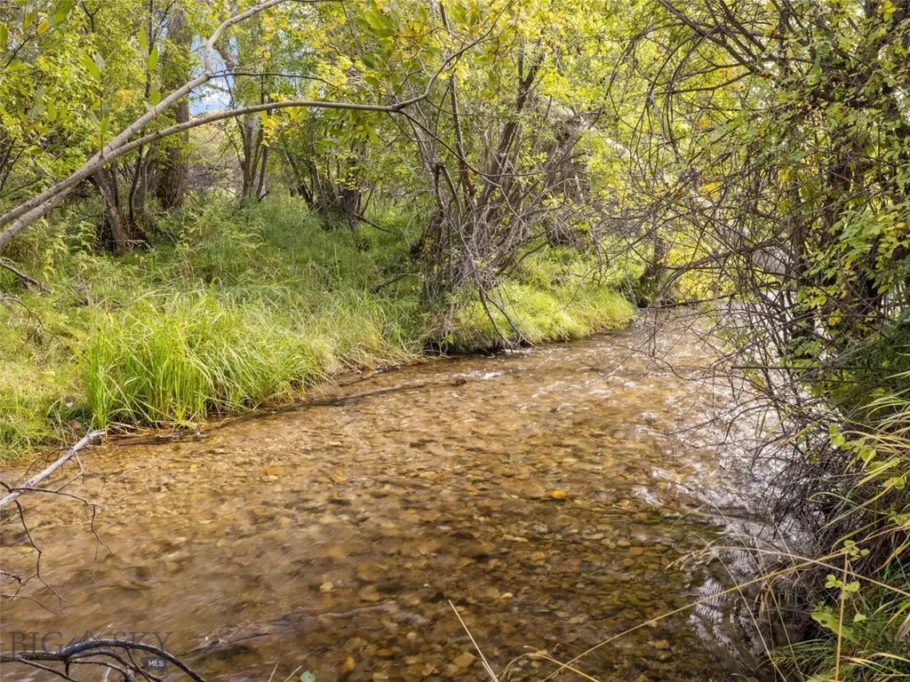 Tbd Springhill Community Road Belgrade MT 59714