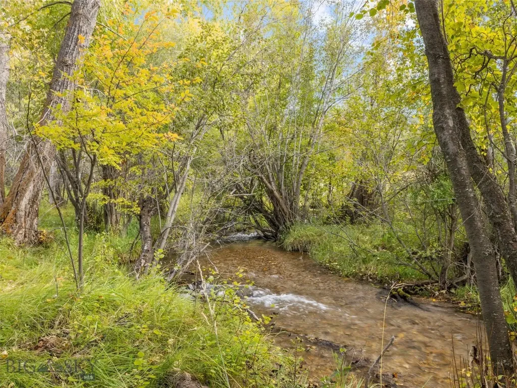 Tbd Springhill Community Road Belgrade MT 59714