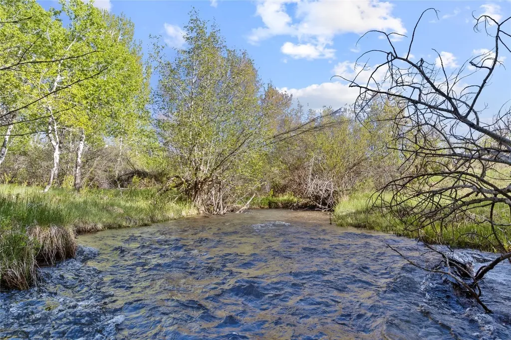Tbd Springhill Community Road Belgrade MT 59714