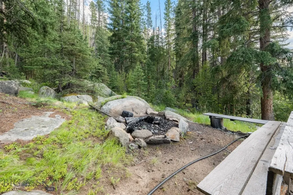 220 High Valley Road Butte MT 59632