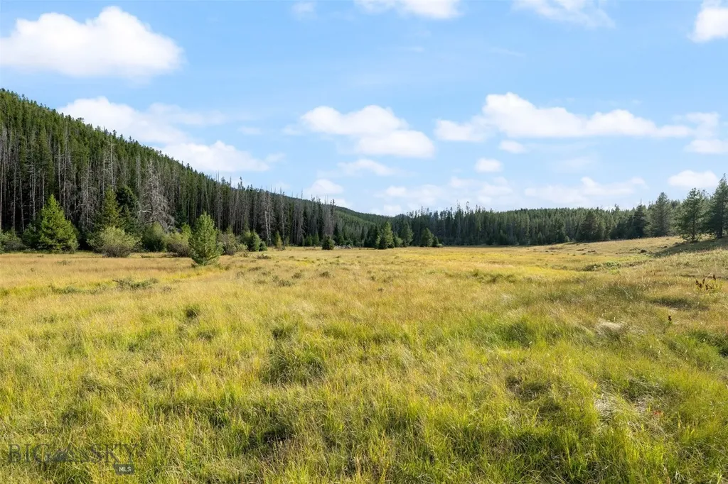 220 High Valley Road Butte MT 59632
