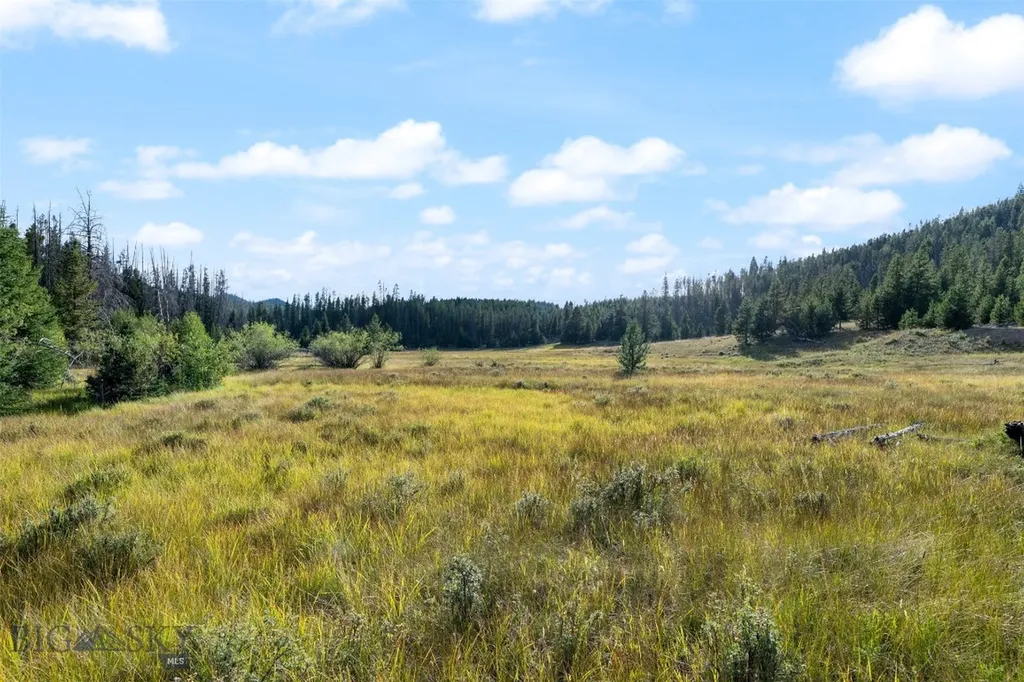 220 High Valley Road Butte MT 59632