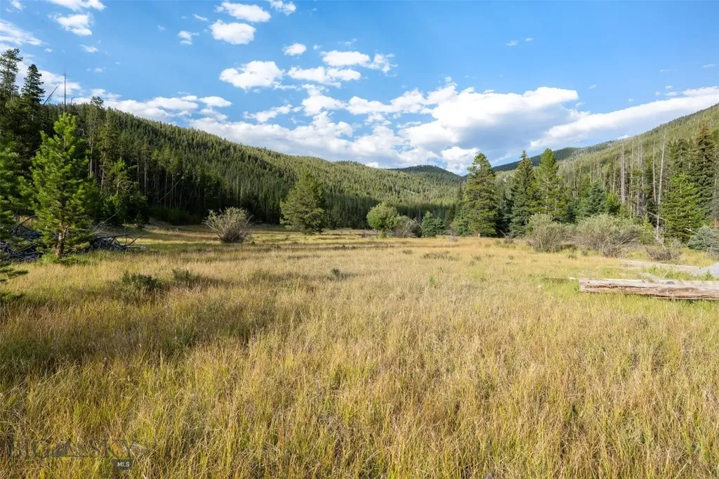 220 High Valley Road Butte MT 59632