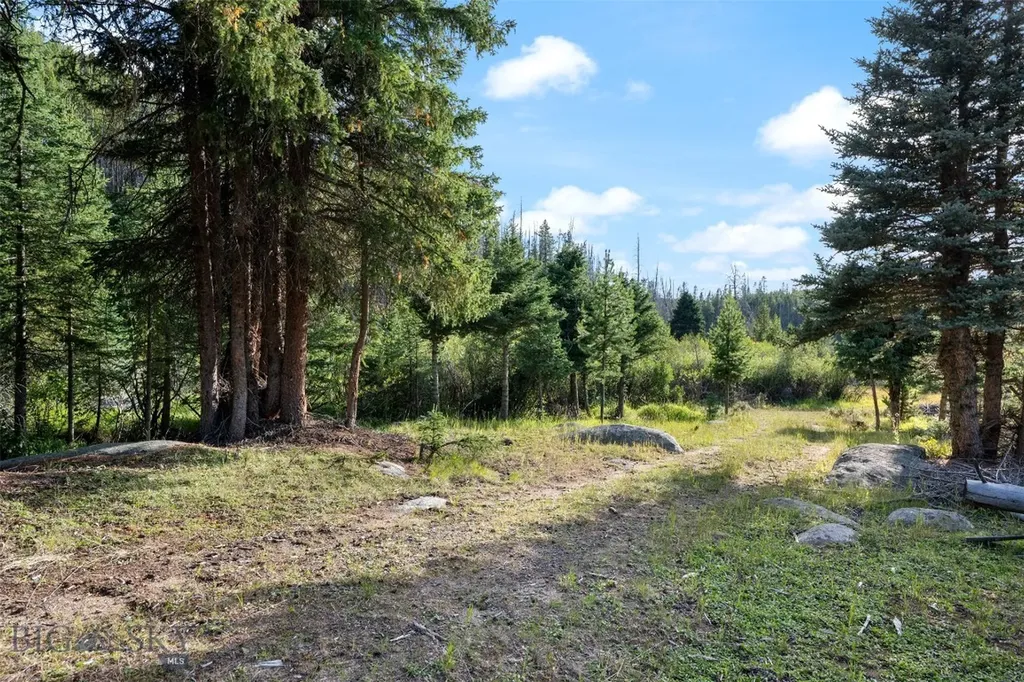 220 High Valley Road Butte MT 59632