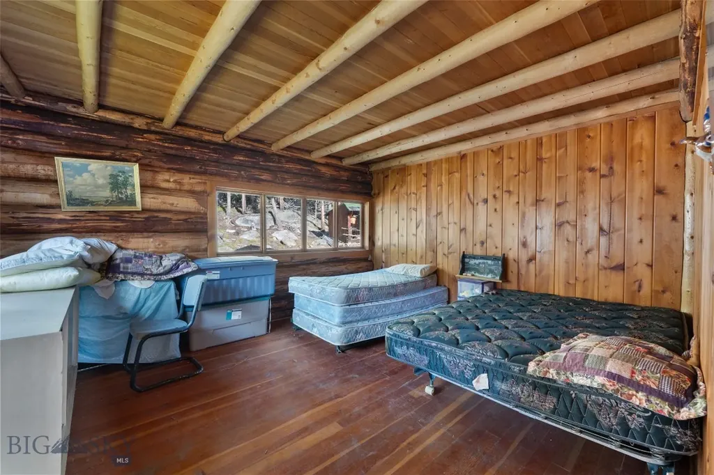 220 High Valley Road Butte MT 59632