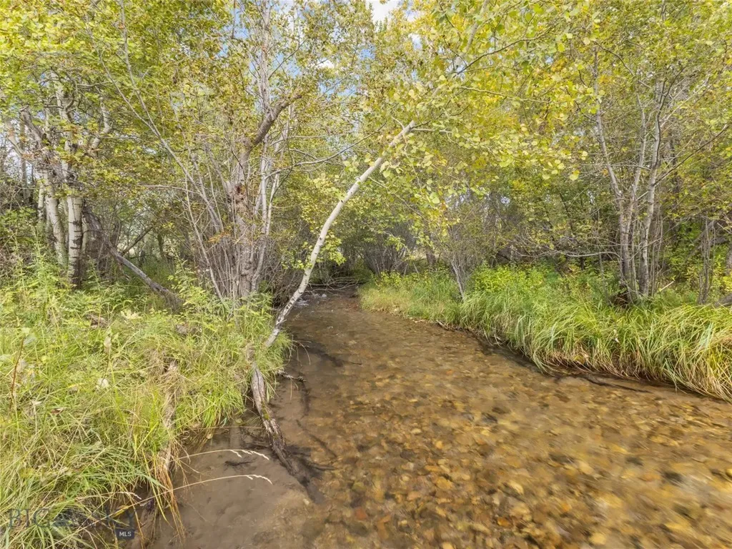 Tbd Springhill Community Road Belgrade MT 59714