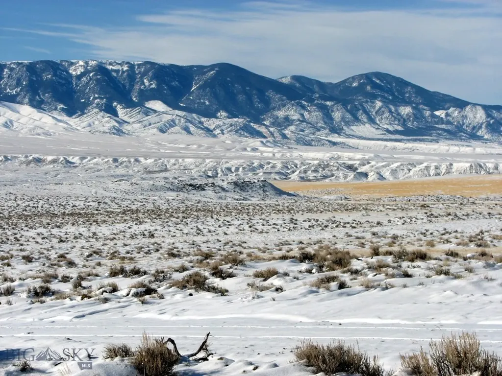 Nhn Brushland Drive Clark WY 82435