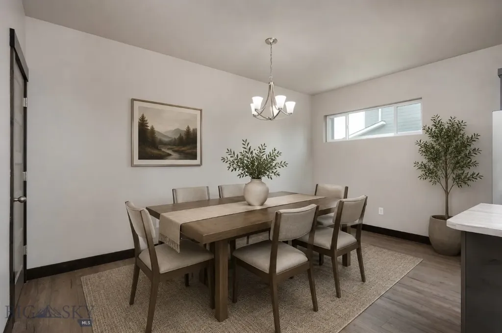 1201 Scooter Lane Belgrade MT 59714