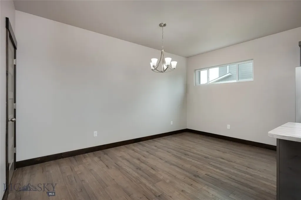 1201 Scooter Lane Belgrade MT 59714