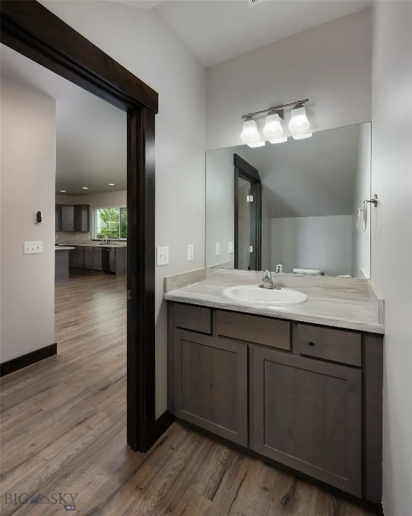 1201 Scooter Lane Belgrade MT 59714