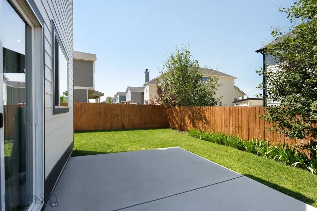 1201 Scooter Lane Belgrade MT 59714