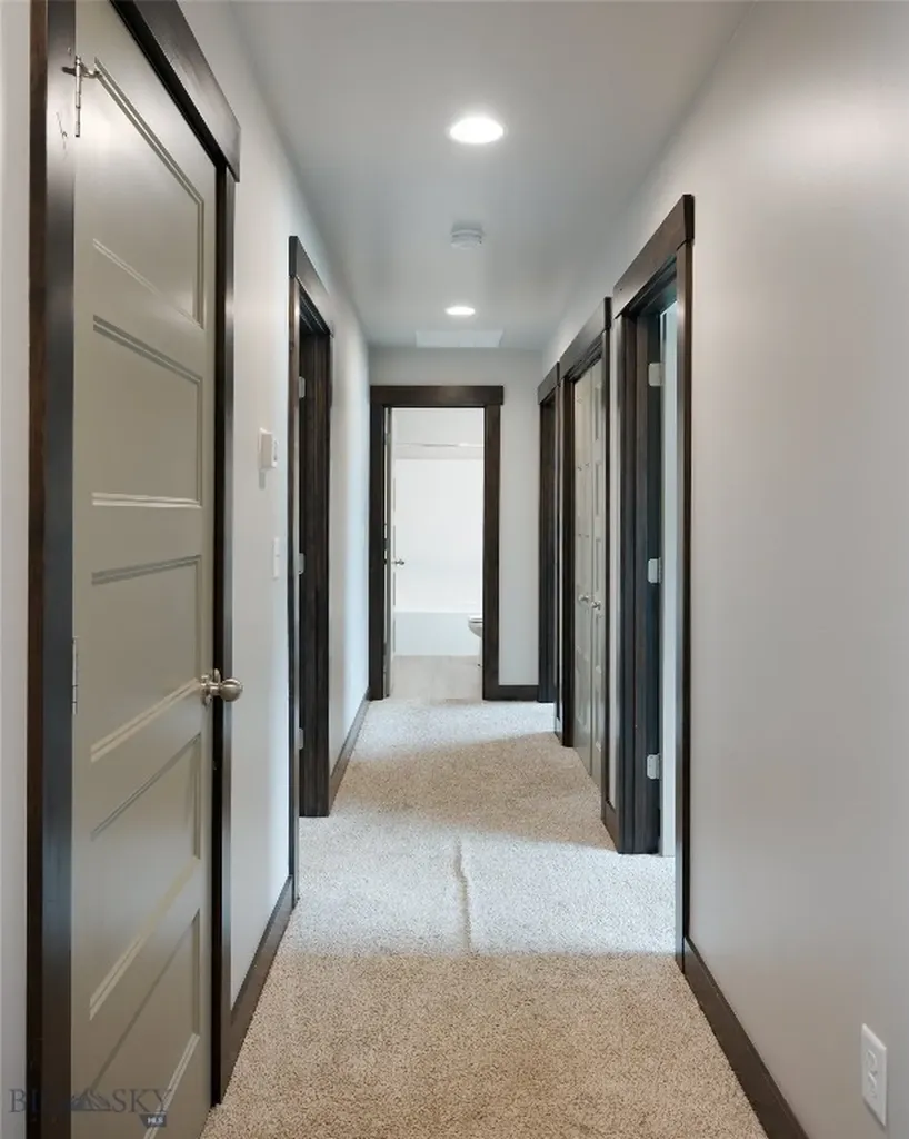 1201 Scooter Lane Belgrade MT 59714