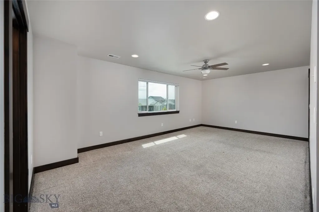 1201 Scooter Lane Belgrade MT 59714