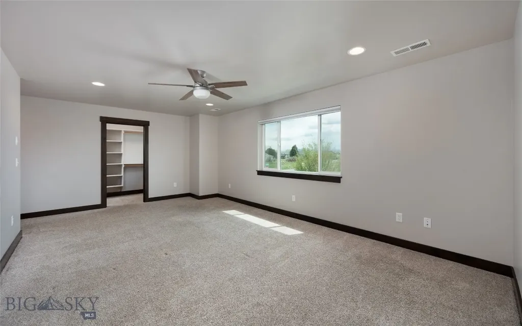 1201 Scooter Lane Belgrade MT 59714
