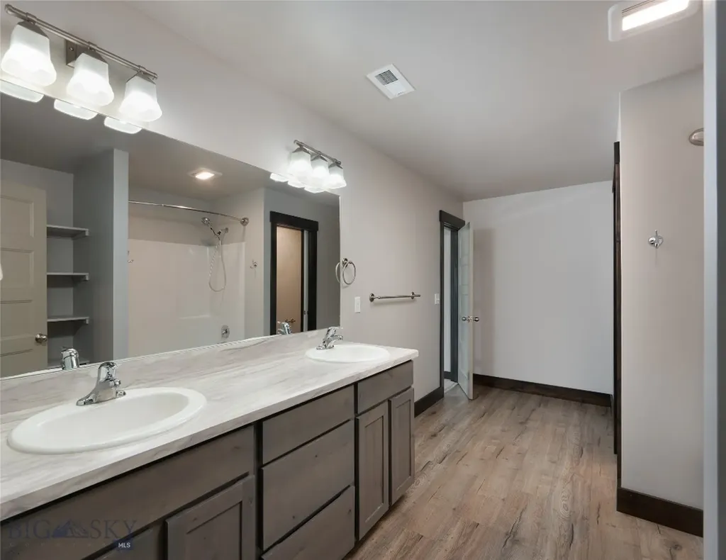 1201 Scooter Lane Belgrade MT 59714