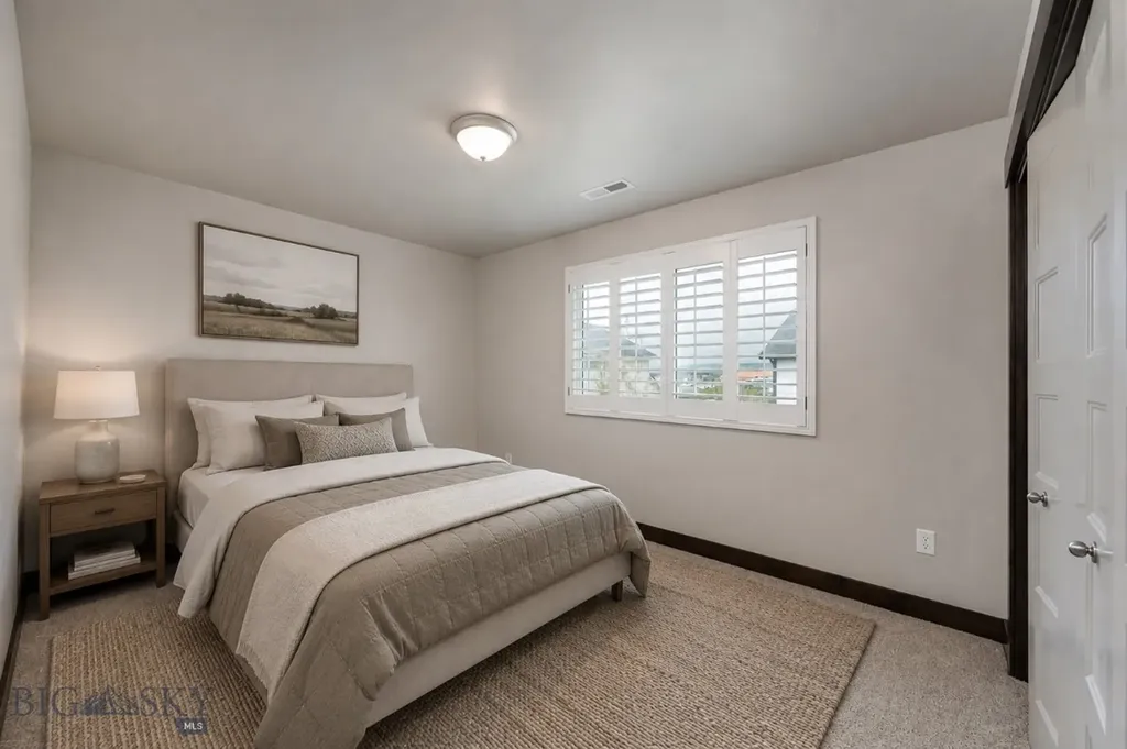 1201 Scooter Lane Belgrade MT 59714