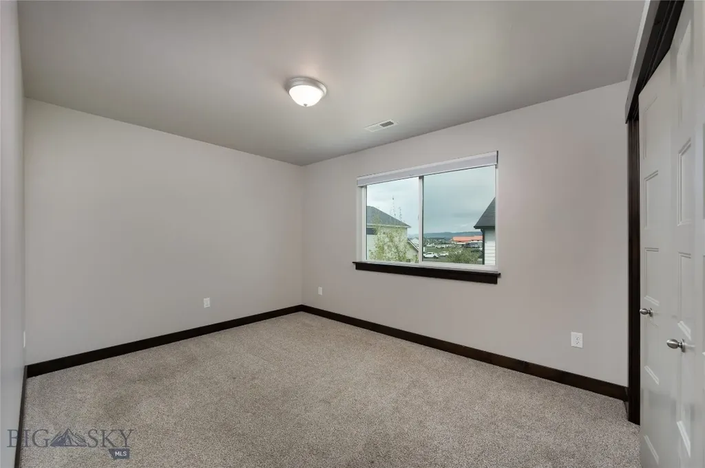 1201 Scooter Lane Belgrade MT 59714