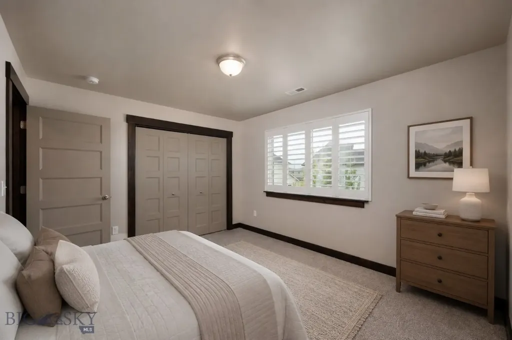1201 Scooter Lane Belgrade MT 59714
