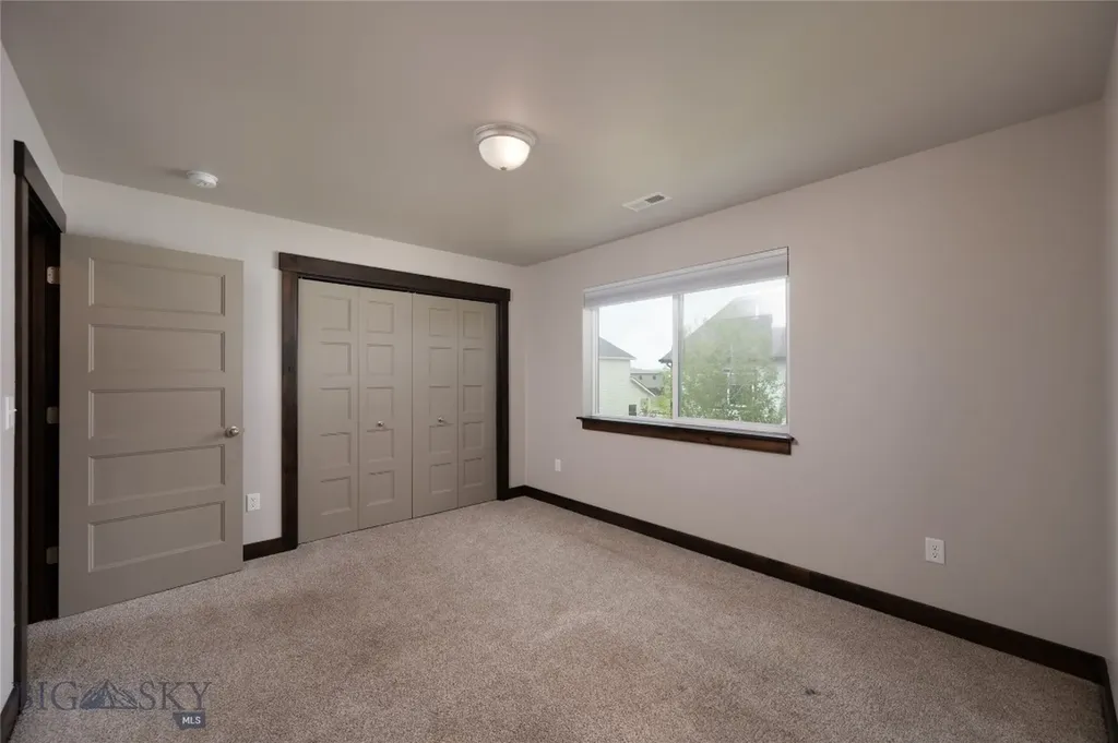 1201 Scooter Lane Belgrade MT 59714